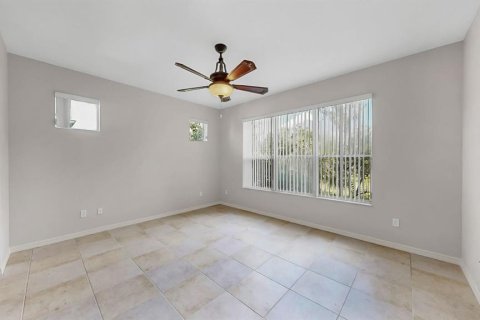 Casa en venta en Parrish, Florida, 3 dormitorios, 196.58 m2 № 1909834 - foto 26