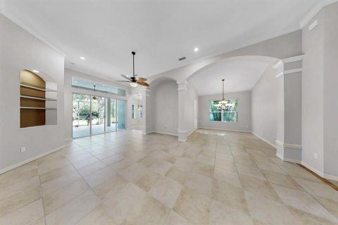 Casa en venta en Parrish, Florida, 3 dormitorios, 196.58 m2 № 1909834 - foto 8
