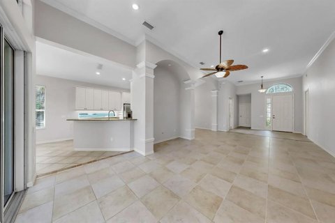 Casa en venta en Parrish, Florida, 3 dormitorios, 196.58 m2 № 1909834 - foto 13