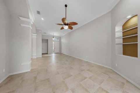 Casa en venta en Parrish, Florida, 3 dormitorios, 196.58 m2 № 1909834 - foto 14