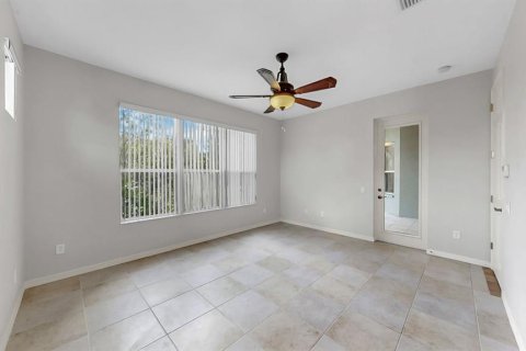 Casa en venta en Parrish, Florida, 3 dormitorios, 196.58 m2 № 1909834 - foto 27