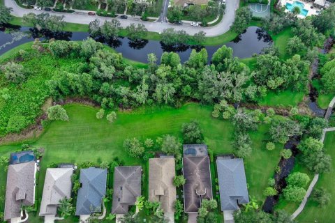 Casa en venta en Parrish, Florida, 3 dormitorios, 196.58 m2 № 1909834 - foto 5