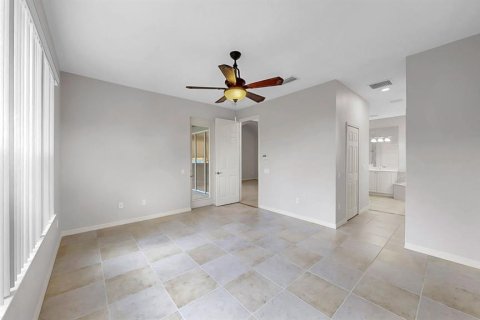 Casa en venta en Parrish, Florida, 3 dormitorios, 196.58 m2 № 1909834 - foto 28