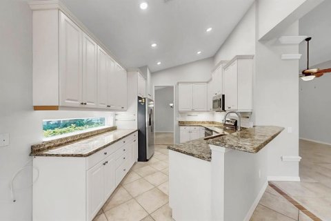 Casa en venta en Parrish, Florida, 3 dormitorios, 196.58 m2 № 1909834 - foto 19