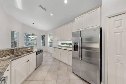 Casa en venta en Parrish, Florida, 3 dormitorios, 196.58 m2 № 1909834 - foto 17