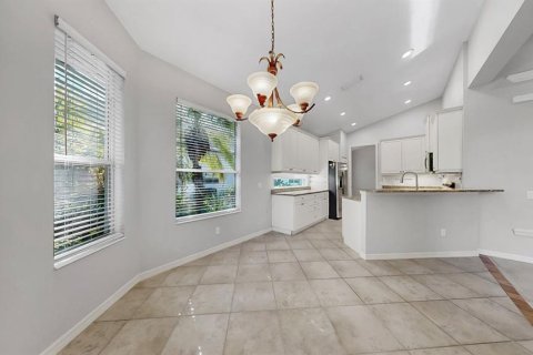 Casa en venta en Parrish, Florida, 3 dormitorios, 196.58 m2 № 1909834 - foto 21