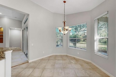 Casa en venta en Parrish, Florida, 3 dormitorios, 196.58 m2 № 1909834 - foto 23