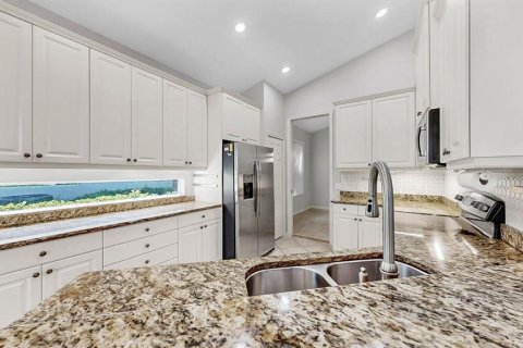 Casa en venta en Parrish, Florida, 3 dormitorios, 196.58 m2 № 1909834 - foto 16