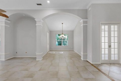Casa en venta en Parrish, Florida, 3 dormitorios, 196.58 m2 № 1909834 - foto 12