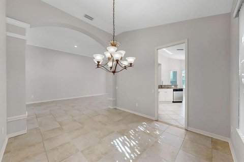 Casa en venta en Parrish, Florida, 3 dormitorios, 196.58 m2 № 1909834 - foto 25