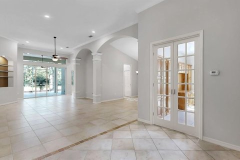 Casa en venta en Parrish, Florida, 3 dormitorios, 196.58 m2 № 1909834 - foto 11