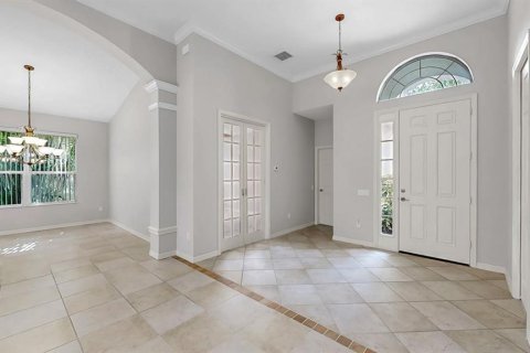 Casa en venta en Parrish, Florida, 3 dormitorios, 196.58 m2 № 1909834 - foto 10