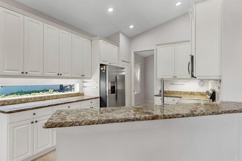 Casa en venta en Parrish, Florida, 3 dormitorios, 196.58 m2 № 1909834 - foto 15