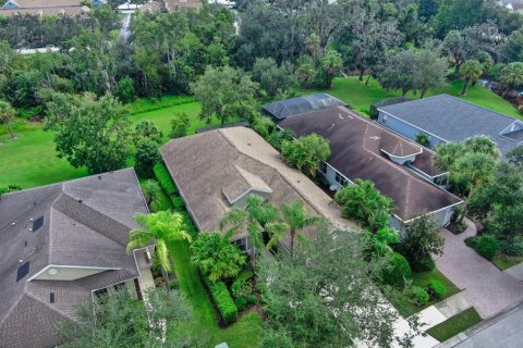 Casa en venta en Parrish, Florida, 3 dormitorios, 196.58 m2 № 1909834 - foto 4