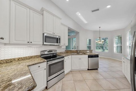 Casa en venta en Parrish, Florida, 3 dormitorios, 196.58 m2 № 1909834 - foto 20