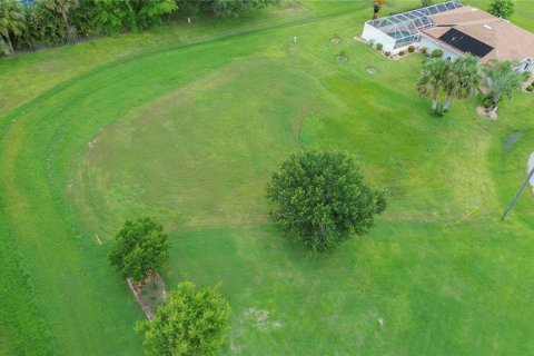 Land in Punta Gorda, Florida № 2233549 - photo 6