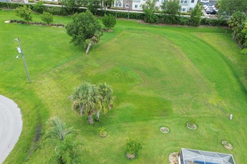 Land in Punta Gorda, Florida № 2233549 - photo 10