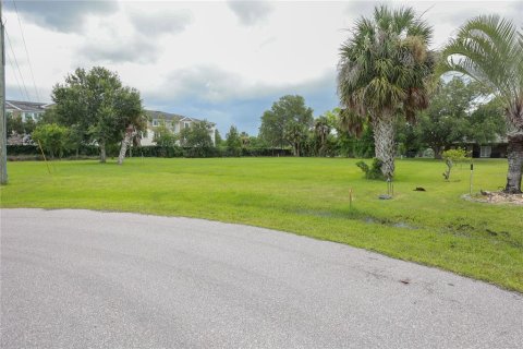 Land in Punta Gorda, Florida № 2233549 - photo 5