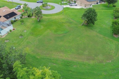Land in Punta Gorda, Florida № 2233549 - photo 8