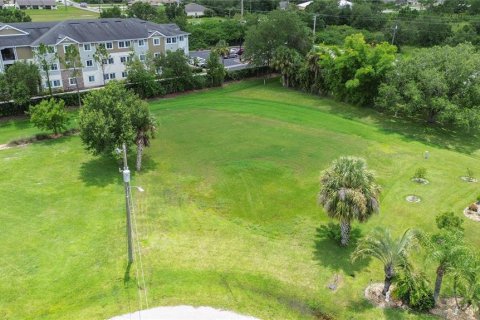 Land in Punta Gorda, Florida № 2233549 - photo 9
