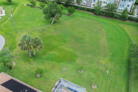 Land in Punta Gorda, Florida № 2233549 - photo 11