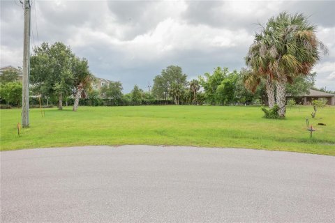 Land in Punta Gorda, Florida № 2233549 - photo 3