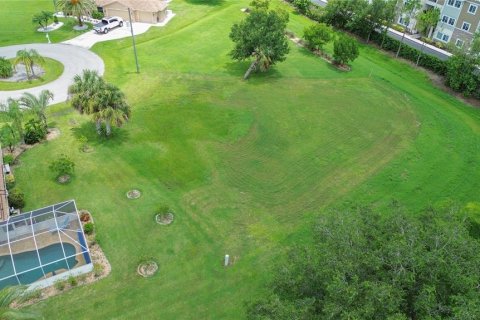 Land in Punta Gorda, Florida № 2233549 - photo 12