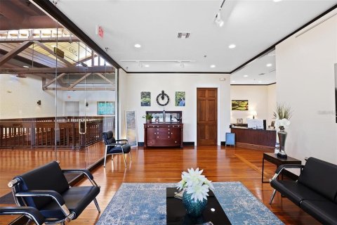 Propiedad comercial en alquiler en Lake Wales, Florida, 212.1 m2 № 1843546 - foto 19