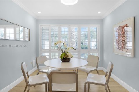 Condominio en venta en Key Largo, Florida, 2 dormitorios № 2031825 - foto 4