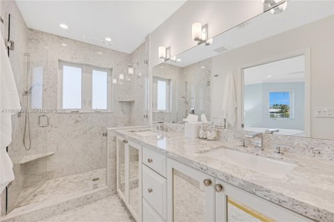 Condominio en venta en Key Largo, Florida, 2 dormitorios № 2031825 - foto 7