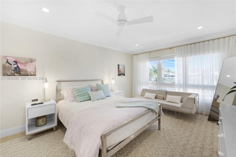 Condominio en venta en Key Largo, Florida, 2 dormitorios № 2031825 - foto 8