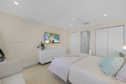 Condominio en venta en Key Largo, Florida, 2 dormitorios № 2031825 - foto 9