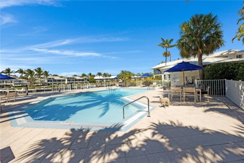 Condominio en venta en Key Largo, Florida, 2 dormitorios № 2031825 - foto 12