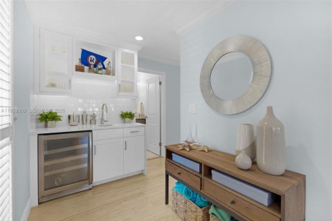 Condominio en venta en Key Largo, Florida, 2 dormitorios № 2031825 - foto 11