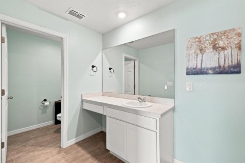 House in Port St. Lucie, Florida 4 bedrooms, 198.25 sq.m. № 2268168 - photo 23