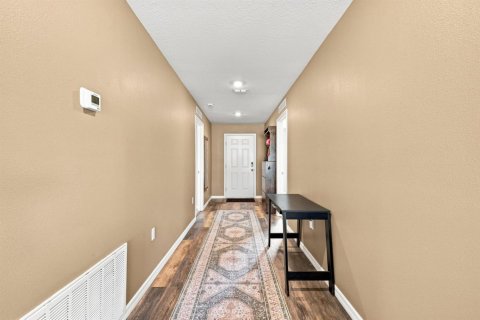 House in Port St. Lucie, Florida 4 bedrooms, 198.25 sq.m. № 2268168 - photo 6