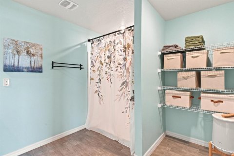 House in Port St. Lucie, Florida 4 bedrooms, 198.25 sq.m. № 2268168 - photo 22