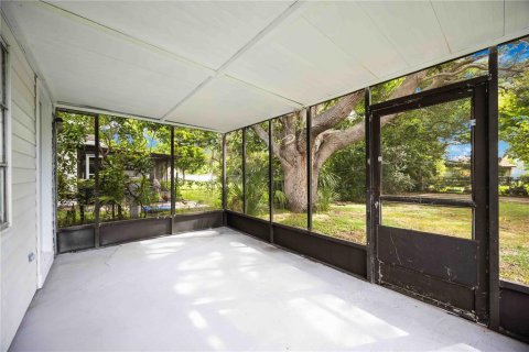 Apartment in Bradenton, Florida 3 bedrooms, 76.92 sq.m. № 1912175 - photo 29