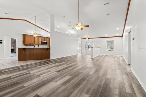 Купить виллу или дом в Леканто, Флорида 9 комнат, 258.73м2, № 1550914 - фото 16