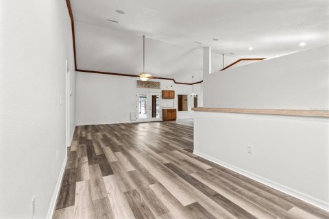 Купить виллу или дом в Леканто, Флорида 9 комнат, 258.73м2, № 1550914 - фото 18