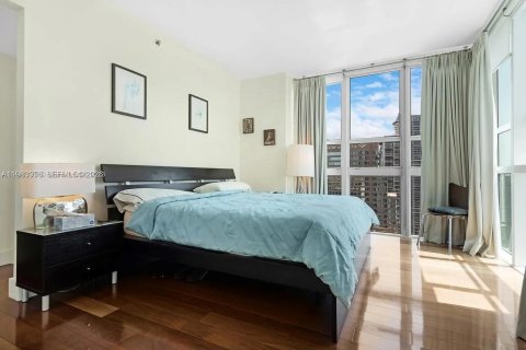 Copropriété à louer à Miami, Floride: 2 chambres, 118.73 m2 № 2048452 - photo 25