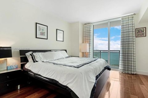 Copropriété à louer à Miami, Floride: 2 chambres, 118.73 m2 № 2048452 - photo 19