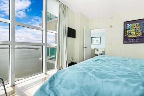 Copropriété à louer à Miami, Floride: 2 chambres, 118.73 m2 № 2048452 - photo 23