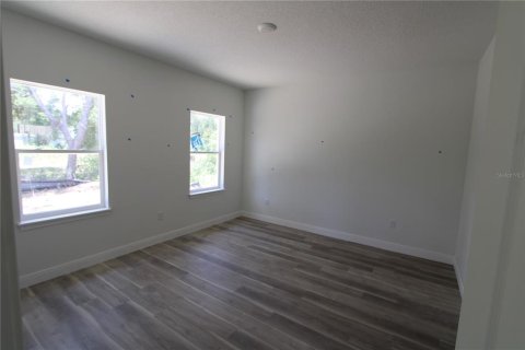 Casa en venta en Citrus Springs, Florida, 4 dormitorios, 170.29 m2 № 1854214 - foto 10