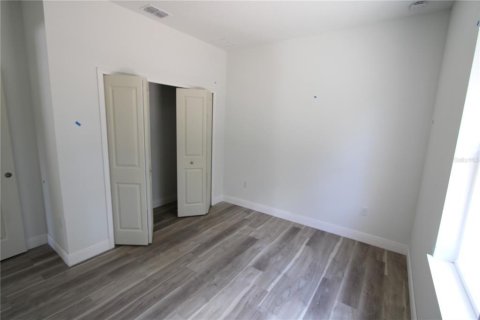 Casa en venta en Citrus Springs, Florida, 4 dormitorios, 170.29 m2 № 1854214 - foto 12