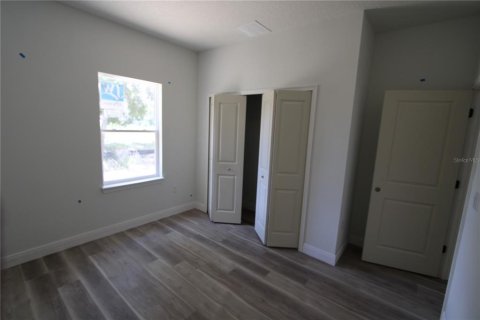 Casa en venta en Citrus Springs, Florida, 4 dormitorios, 170.29 m2 № 1854214 - foto 11