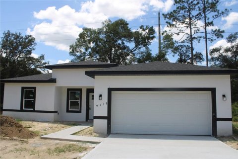 Casa en venta en Citrus Springs, Florida, 4 dormitorios, 170.29 m2 № 1854214 - foto 14