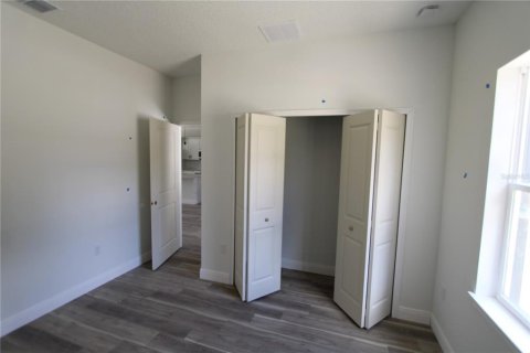 Casa en venta en Citrus Springs, Florida, 4 dormitorios, 170.29 m2 № 1854214 - foto 13