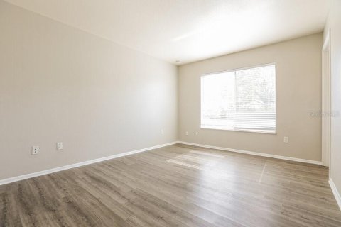 House in North Port, Florida 3 bedrooms, 109.25 sq.m. № 1885912 - photo 10