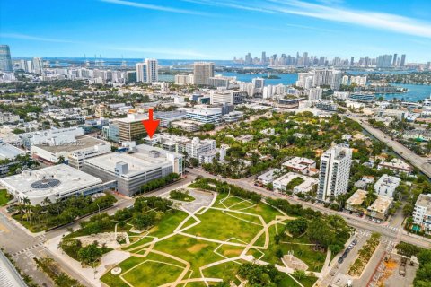 Copropriété à vendre à Miami Beach, Floride: 2 chambres, 94.2 m2 № 2024224 - photo 28